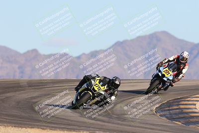 media/Nov-16-2024-CVMA (Sat) [[0e4bb1f32f]]/Race 11-Amateur Supersport Open/